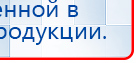СКЭНАР-1-НТ (исполнение 01)  купить в Жуковском, Аппараты Скэнар купить в Жуковском, Скэнар официальный сайт - denasvertebra.ru